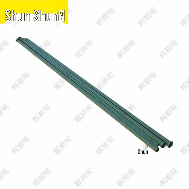 Portable Cotton Disaster Relief Tent System