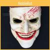 Terrifying Resin Mask For Halloween Parties And Themed Events Perfect For Role Play