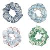 Objet Daily Mood Hair Scrunchie