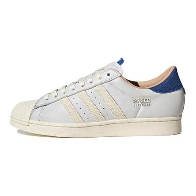 Originals Superstar