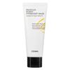 Full Fit Propolis Honey Overnight Mask 60 Ml