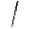 For USI1.0 Stylus Pen 4096 Pressure Levels Touchscreen Pen for Duet 5 300E Gen 3 Chromebook Dark Gray