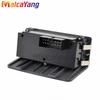 Car styling 4 Buttons Electric Power Window Switch Window Lifter Master Switch for Sail 9005041--13 p