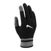 Nike Childrens/Kids Y Gripped Knitted Gloves