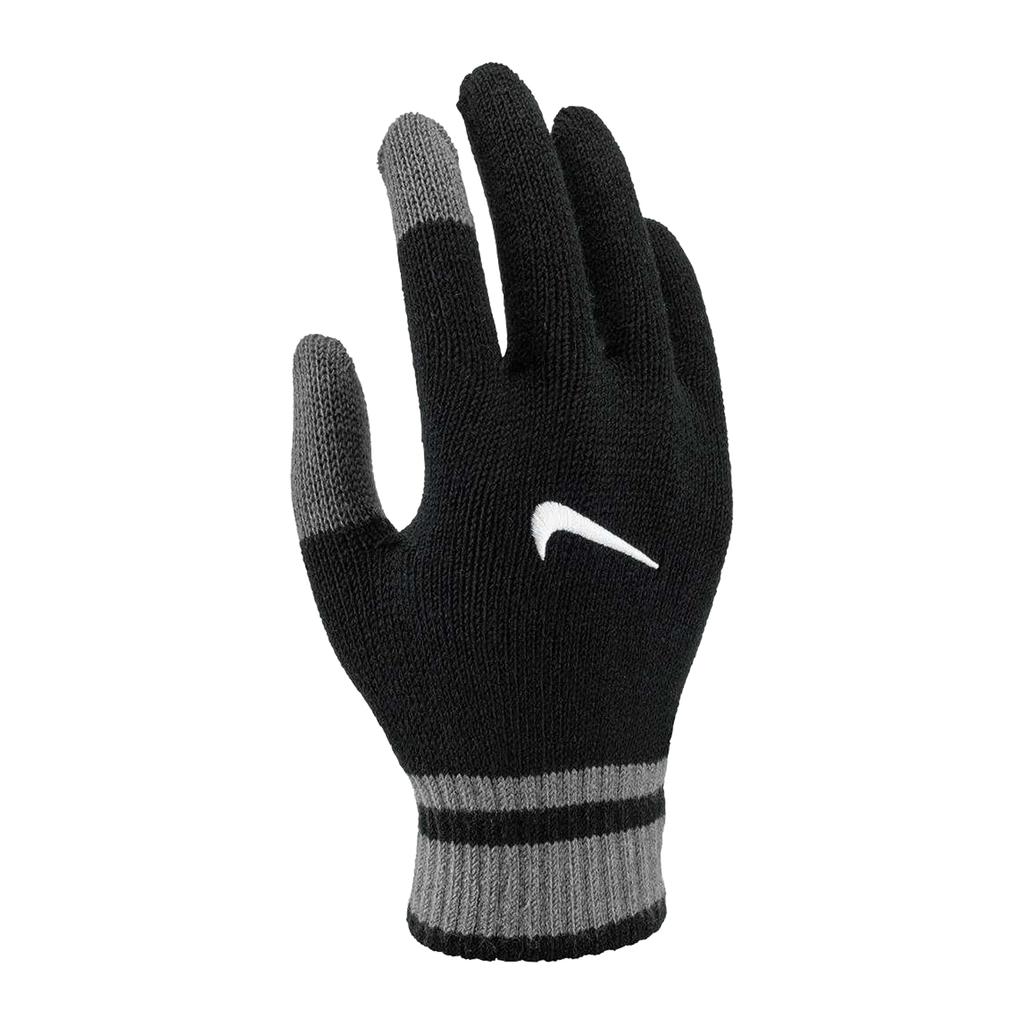 Nike Childrens/Kids Y Gripped Knitted Gloves