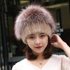 High-end Knitted Winter Warm Hat - Premium Cute and Stylish Earflap Beanie for Women