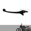 For Super SOCO Scooter TC TS CU RU Original Accessories Brake Lever Dedicated Left and Right Brake Handle