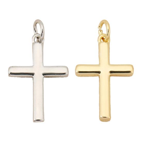 Necklace Pendant, Multi-use Pendant Charm, Versatile DIY Jewelry Accessory for Necklaces Bracelets Bag Pendants