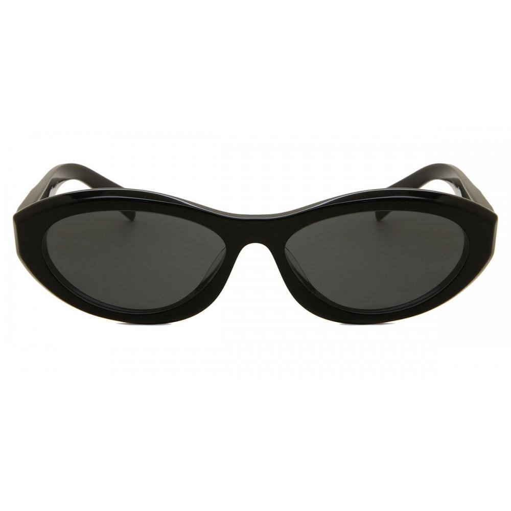 

Prada Pr 26zsf Asian Fit 16k08z Women Sunglasses /56-15-145