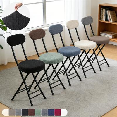 Ropa de mesa y sofá – Fundas para sillas