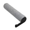 Laresar S7 Pro Wireless Floor Washer Accessories: Filter & Roller Brush