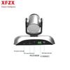XFZX XF-E1080H 4K HD Wide-Angle Fixed-Focus Video Conferencing Camera