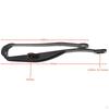 Chain Slider, or CR125R CR250R Crf250R Crf450R Crf450x