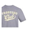 AWD Unisex Adult Prosecco Club T-Shirt