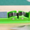 Kitchen Sharpener Grinding Discs Sharpening Stone for Kitchen Knives