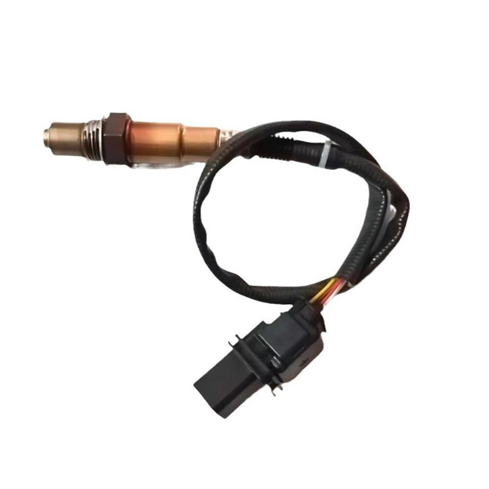 For Suzuki 0258017136 New O2 Oxygen Sensor 18213-73KA0 1821373KA0