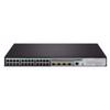 H3C S5120V3-28P-HPWR-LI 24-Port Gigabit Layer 3 PoE+ Managed Switch