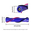 Direct Drive Brush Replacement for Dyson V6 V8 V10 V11 Cordless Stick Vacuum Cleaner Roller Brush Parts Floor Brush Head Tools