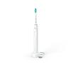 Electric Toothbrush Philips HX3671/13 White