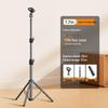 Statieven en ondersteuning – Tripods (statieven)
