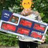 Construction Vehicle Large Inertia Pull Back Truck Children'S Fire Truck Excavator Crane Excavator Boy Car Model