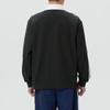 adidas Men's KE3576 Long Sleeve Polo Shirt