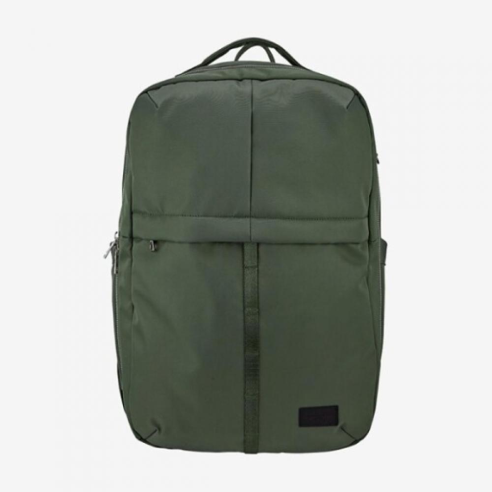

New Balance Nqj Nbgccaw101 49 Black Edition Backpack FREE