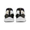 Jordan Air Jordan 11 Low top Children's Basketball Shoes White Black Kids' BQ7101-170