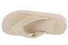 Joma S.Bahia Lady 25 SBAHLS, Womens Beige Flip-flops
