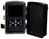 Denver WCT-8016 Wildlife Camera - Camera Trap, Denver
