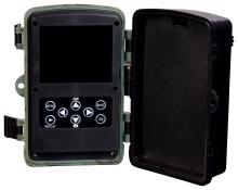Denver WCT-8016 Wildlife Camera - Camera Trap, Denver