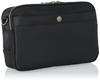 Horizontal Shoulder Bag 00503 [Kansai Yamamoto]