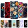Telefon kapları – Smartphone Bumper Kılıflar