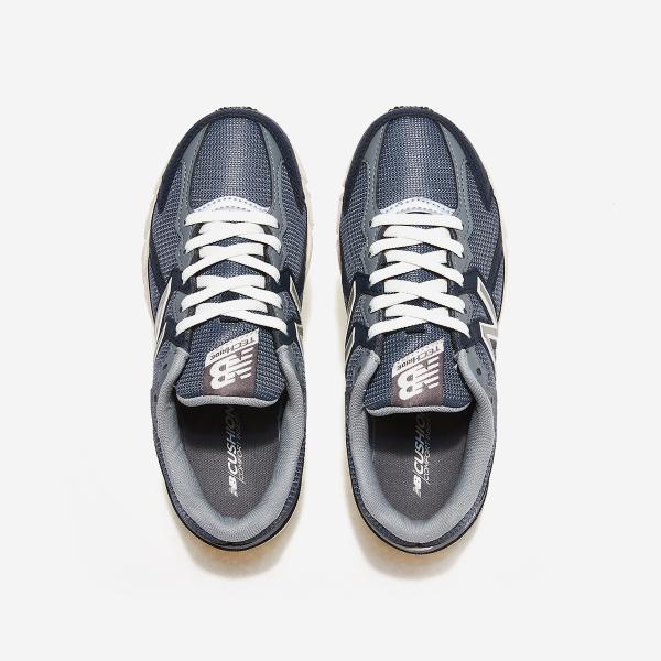 NewBalance W480KE5 Sneakers Running Shoes