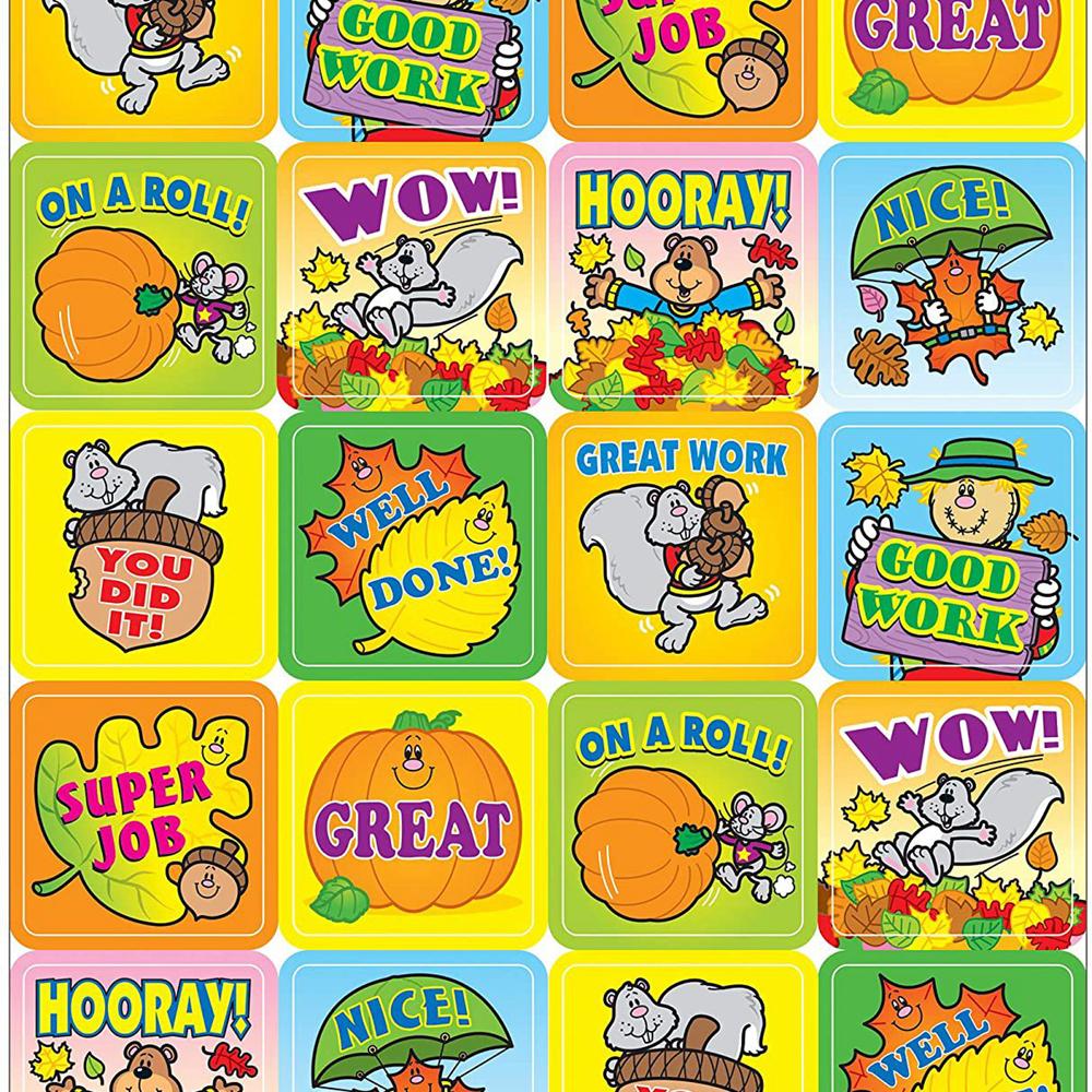 

Мерчандайзинг Наклейки оптом Поощряйте детей Мультфильмы Книги X107 A01-200pcs-12x15cm