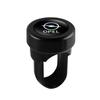 AAAEE1 Turning Steering Wheel Booster Spinner Auto Spinner Knob Auto Accessories for Opel Astra H G Insignia Antara Ampera Mokka Zafira
