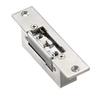 EU Electric Strike Door Lock Electronic For Access Control System New Fail Secure Stainless Door 12V DC Fail-Secure NO NC Lock