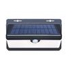 Becuri LED – Lămpi solare LED