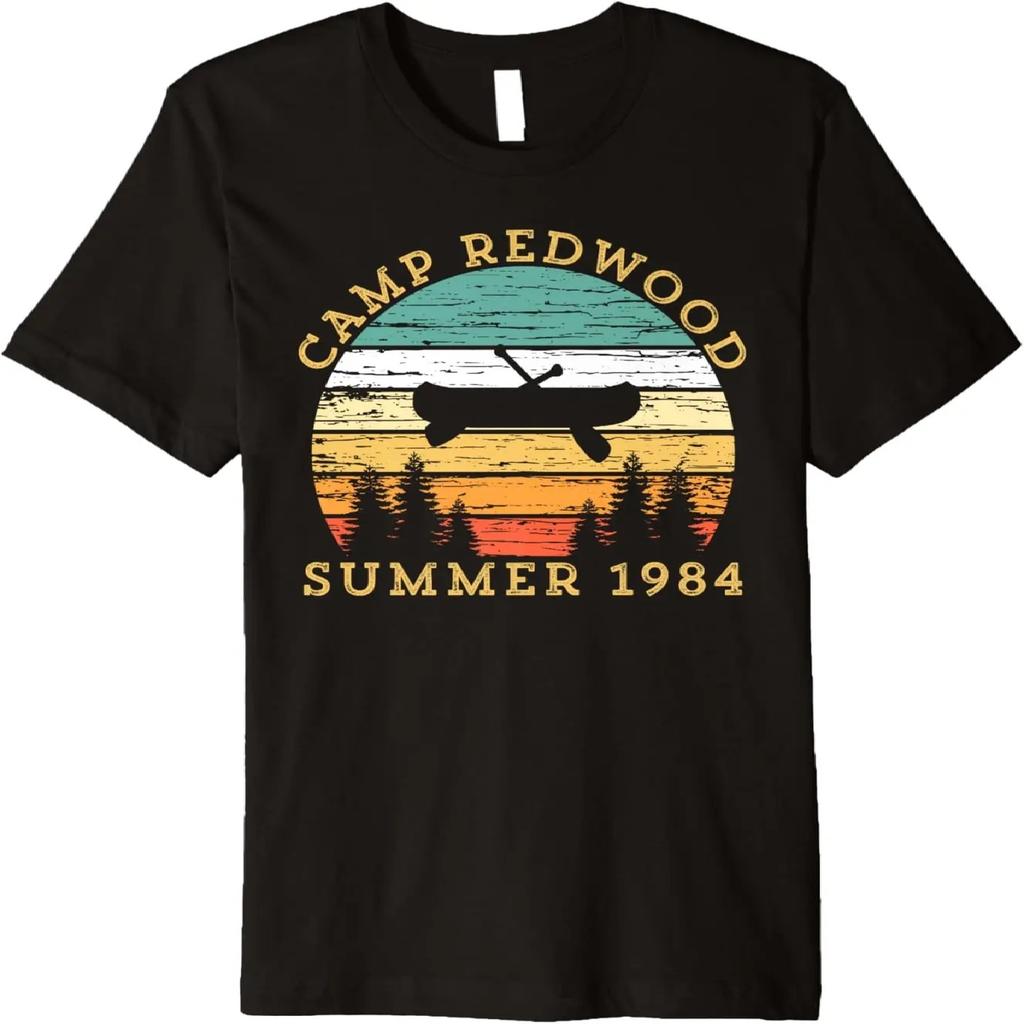 Turkey Hunters Bowling T-Shirt