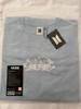 [USED] BTS Jimin MUSE Official T-shirt XL