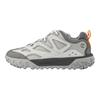 Timberland Buty trekkingowe Motion 6 wygodne oddychające lekkie niskie męskie buty trekkingowe A6DU2EW2