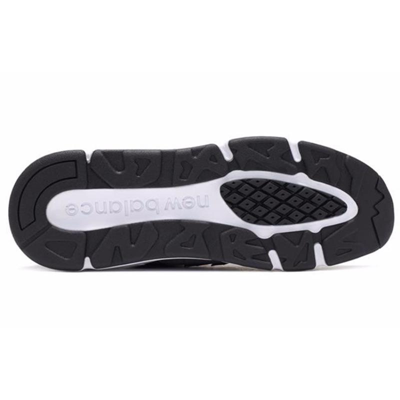 New Balance X 90 'Burgundy' Women's Sneakers MSX90RCI