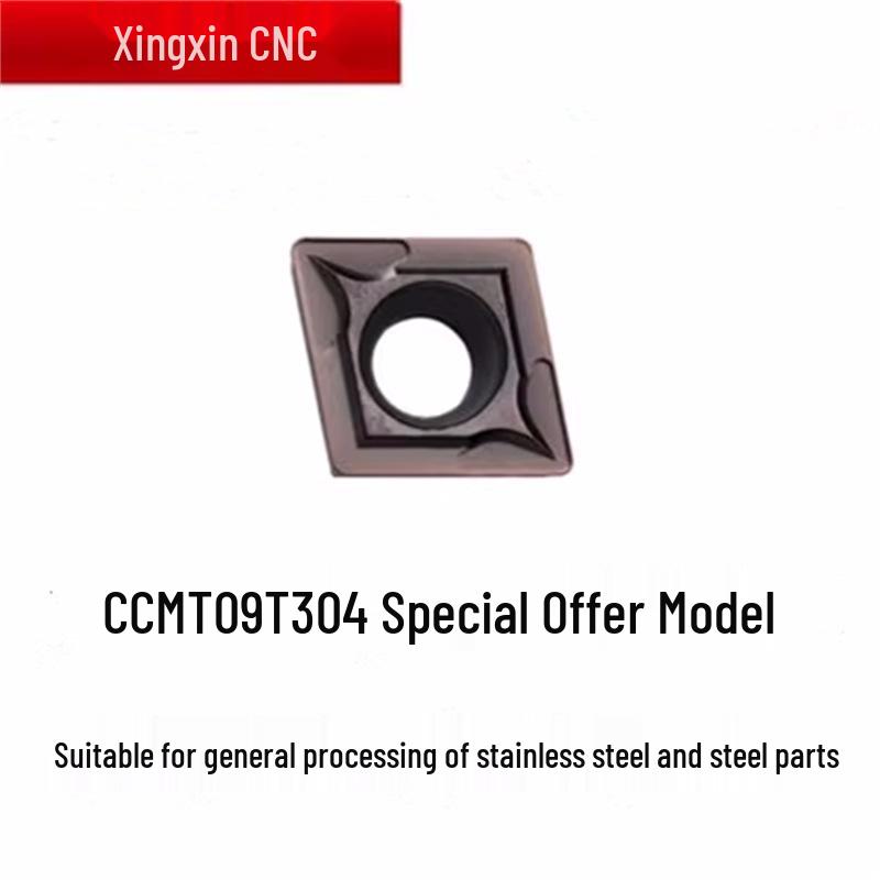 T-Slot Trapezoidal Milling Cutter for Shank Machining Center, Side Milling, and Grooving (Sizes: 21, 25, 32, 36, 40, 50, 60)