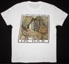 Nitty Gritty Dirt Band On Tour Shirt White Unisex S-5XL 1H0723 Unisex T-Shirt