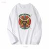 Nuova Maglietta Classica Monster Magnet Spine Of God Band Rock Americana Taglia S 2xl Lavata Vintage Casual Streetwear Unisex Versatile