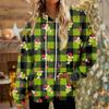 Hoodies For Women Oversized Winter Plush Cute Sweatshirts Pullover Trendy Fall Winter Clothes