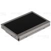 For Mercedes V-Class Vito W447 LCD Screen Display LQ042T5DZ07 LQ042T5DZ13 LQ042T5DZ01  LQ042T5DZ11 LQ042T5DZ115