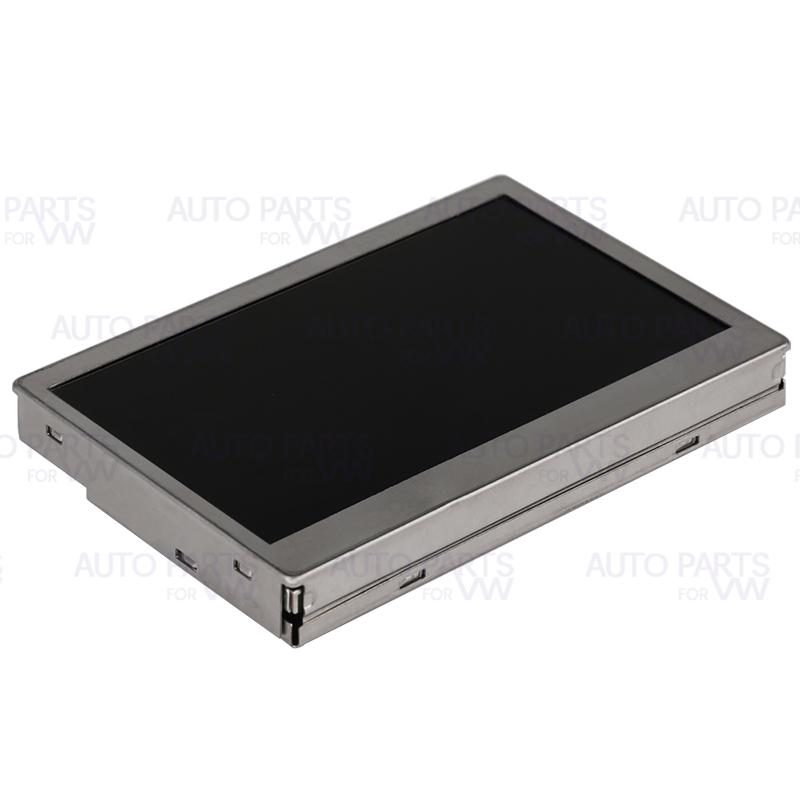 For Mercedes V-Class Vito W447 LCD Screen Display LQ042T5DZ07 LQ042T5DZ13 LQ042T5DZ01 LQ042T5DZ11 LQ042T5DZ115