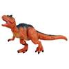 Ania  AnimAl Adventure  Ania Al 19 Allosaurus