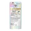 Essential The Beauty Hair Texture Beauty Barrier Treatment 200g Rinse-off Type Damage Repair Hair Care Moisturizing